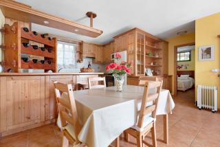 Apartamento las Viñas 1 - 4