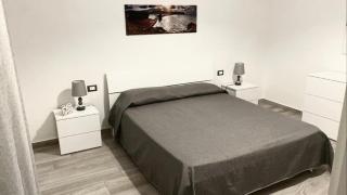 Teste di moro Apartment - Trapani - 7