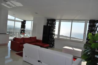 Apartamentos 7 saias - Nazaré - 2