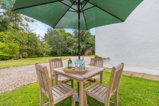 Fence House - Burnley - 7
