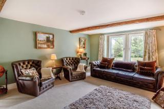 Fence House - Burnley - 5