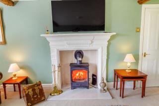 Fence House - Burnley - 3