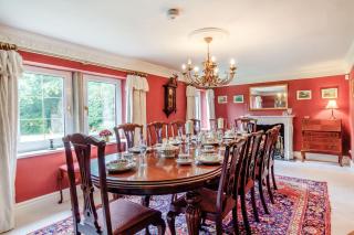 Fence House - Burnley - 1
