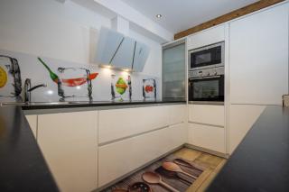 Apart AUSTRIA - Finkenberg - 1