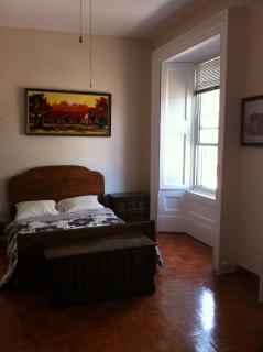 Pring Guesthouse - 8