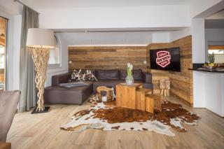 Apart AUSTRIA - Finkenberg - 5