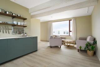 Boretunet - Klepp - 6