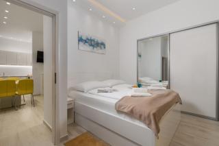 Lux Apartments - Rijeka - 7