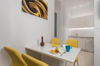 Lux Apartments - Rijeka - 8