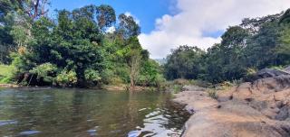 Klov Resort & Spa - Wayanad - 6