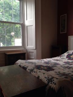 Pring Guesthouse - 7
