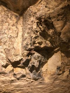L’antica stella - Modica - 5