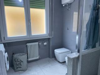 Incantevole Appartamento - Sentiero al Mare - 6