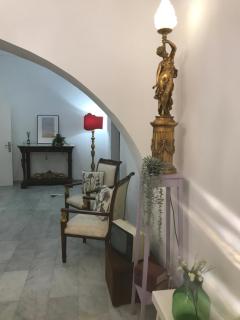 L’antica stella - Modica - 8
