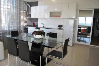 Apartamentos 7 saias - Nazaré - 7