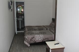 Ponto Hotel - 7