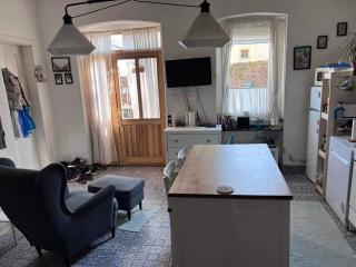 Kemencésház Apartman - 7