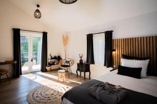 Au Calme de Hosdent - Braives - 7