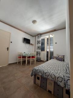 Apartments Dražica - 7