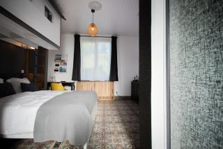 Au Calme de Hosdent - Braives - 8