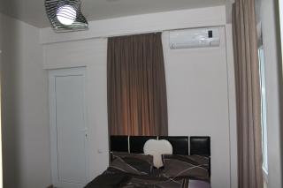 Ponto Hotel - 5