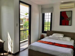 Ki Nô Homestay - 1