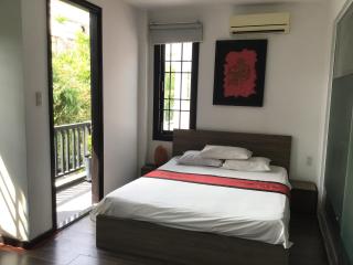 Ki Nô Homestay - 2