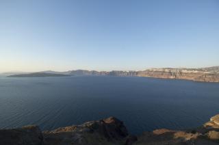 Blu Rooms - Akrotiri - 8