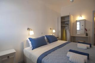 Blu Rooms - 7