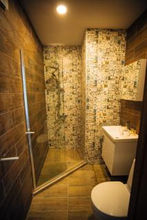 Hotel mia Telavi - 7