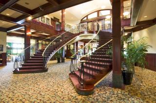 Crown Isle Resort & Golf Community - 2