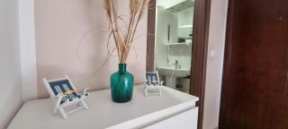 BELLA NINA APARTMENT - Ližnjan - 3