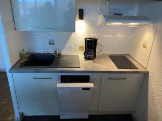 Duplex vue océan - Biscarrosse - 7