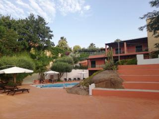 Residenza Mediterranea - Zambrone - 0