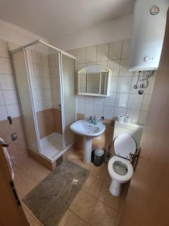Apartmani Udovicic - Trogir - 2