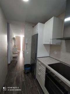 Piso Erick - Chiclana de la Frontera - 2