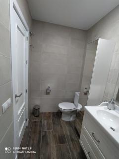 Piso Erick - Chiclana de la Frontera - 4