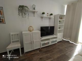 Piso Erick - 5