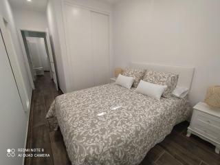 Piso Erick - 7