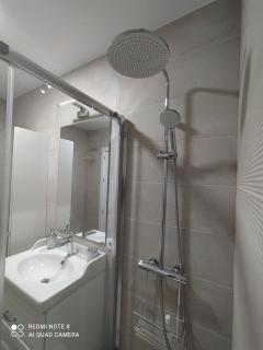Piso Erick - 8