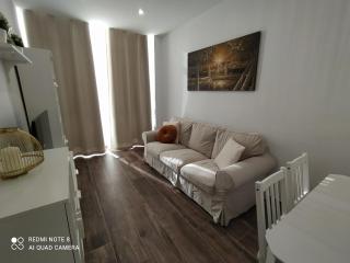 Piso Erick - Chiclana de la Frontera - 9