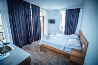 Hotel mia Telavi - 6