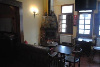 Astur Regal - Cadavedo - 1