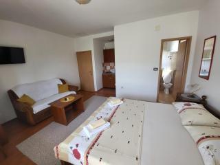 Apartmani Udovicic - 3
