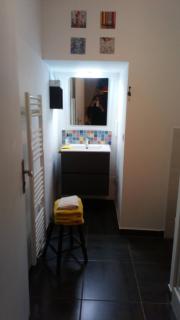 Le secret d'Oscar & la fantaisie de Jean - 4