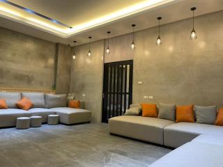 Sweet Summer Homestay - Magong - 0