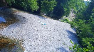 Via Dinarica GuestHouse - Jablanica - 7