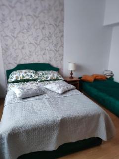 Agrogospodarstwo HALINA ŁUC - Sasino - 5