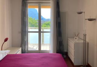 Large well-equipped appartement near Como lake - Lecco - 7