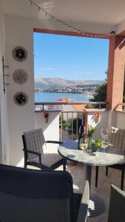 Apartman Moje - Okrug Gornji - 9